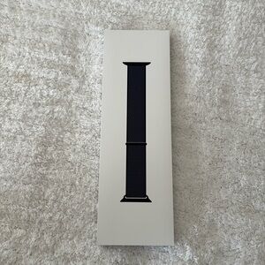 NWT Apple Watch Band